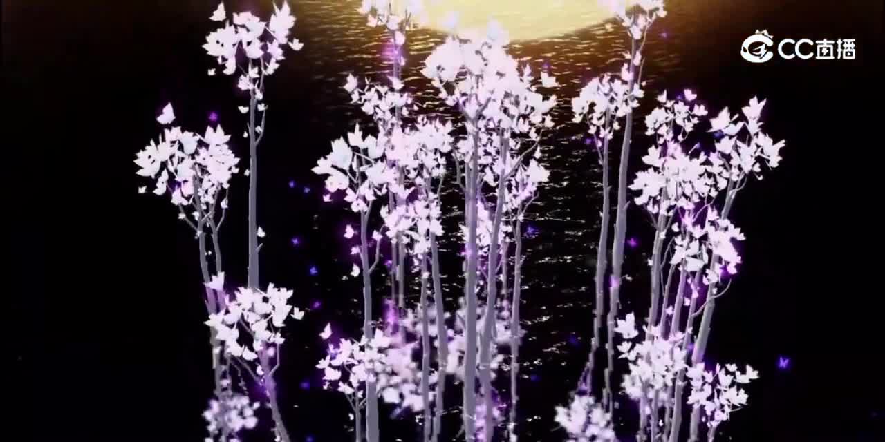 12月14日