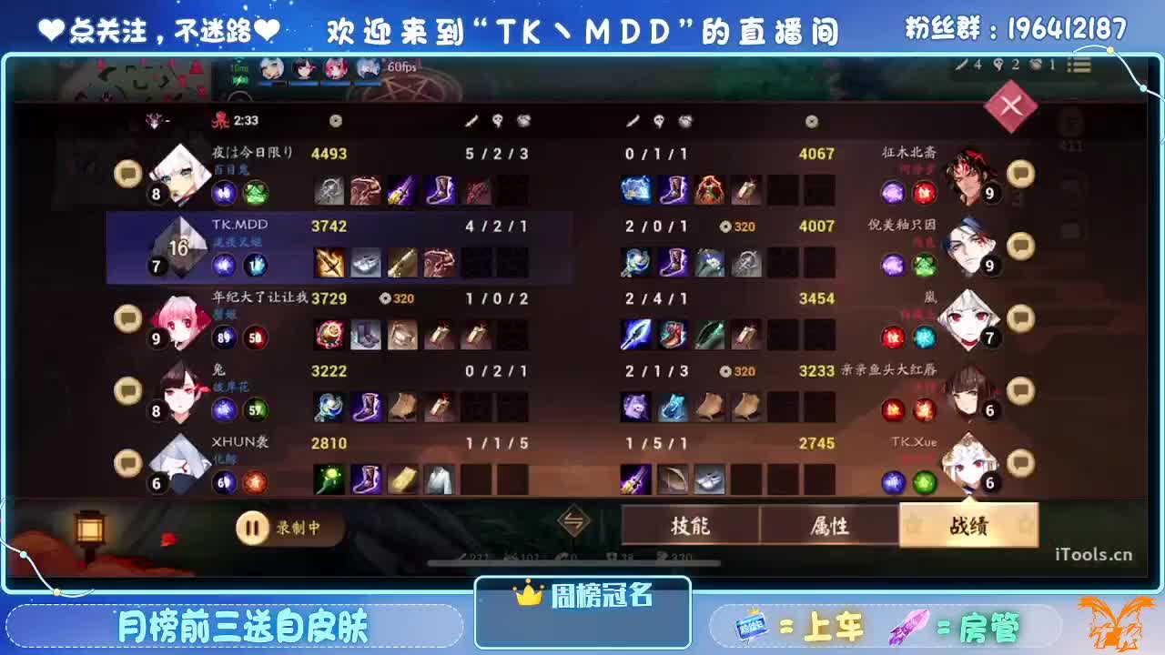 一杯红酒配电影 第2段