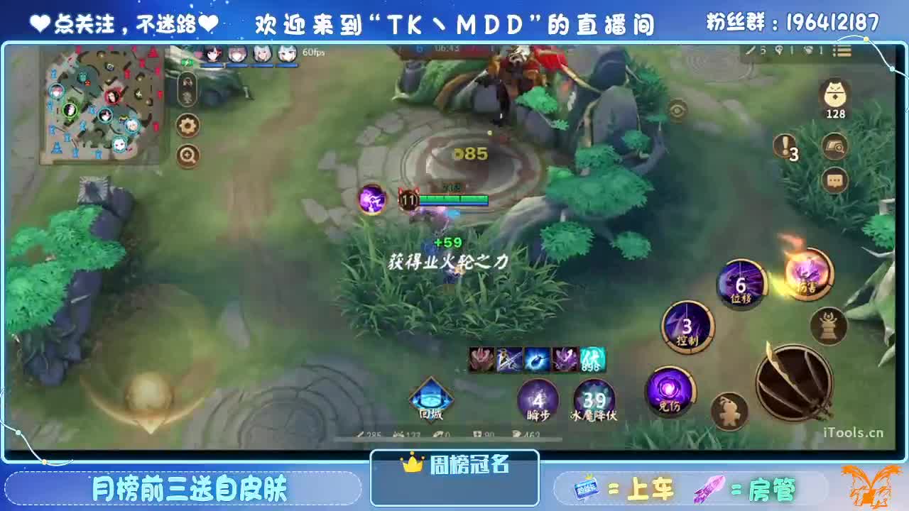 一杯红酒配电影 第1段