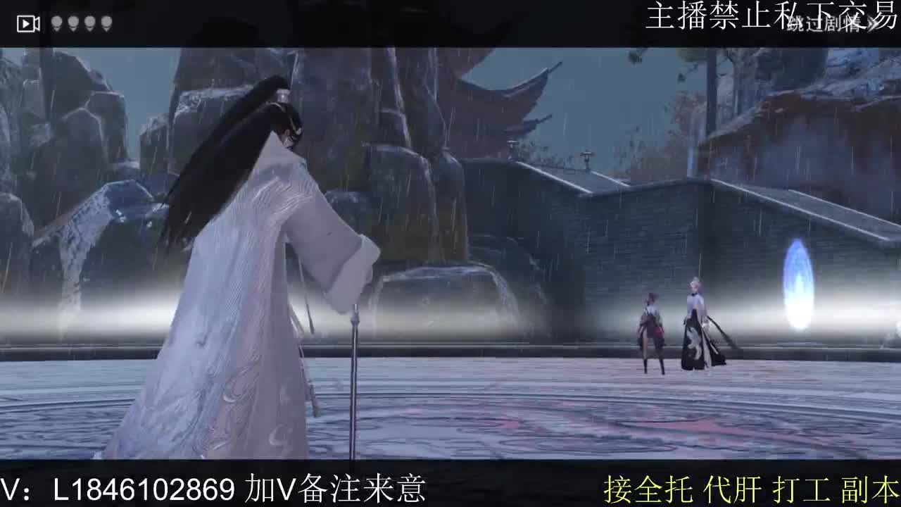 快到碗里来体验 第1段