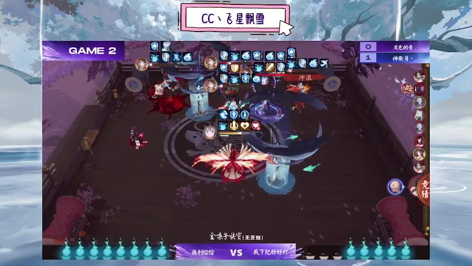 dddd 第5段