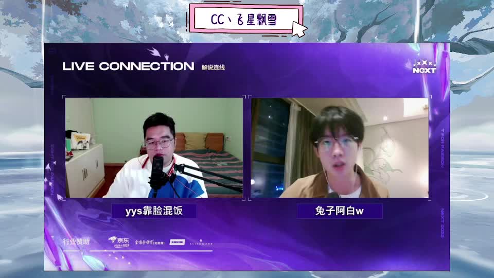 dddd 第7段