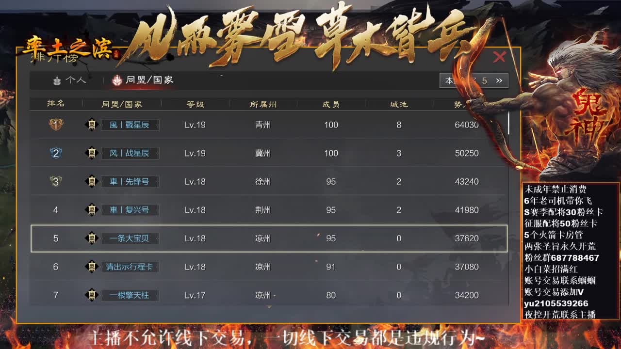 型感五月在线撞州~ 第6段