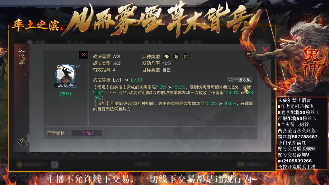 型感五月在线撞州~ 第7段