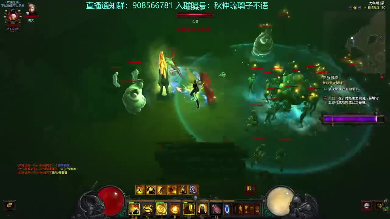 又是被暴雪忽悠的一天 第6段
