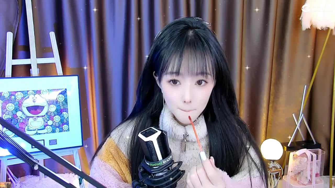 109 第1段