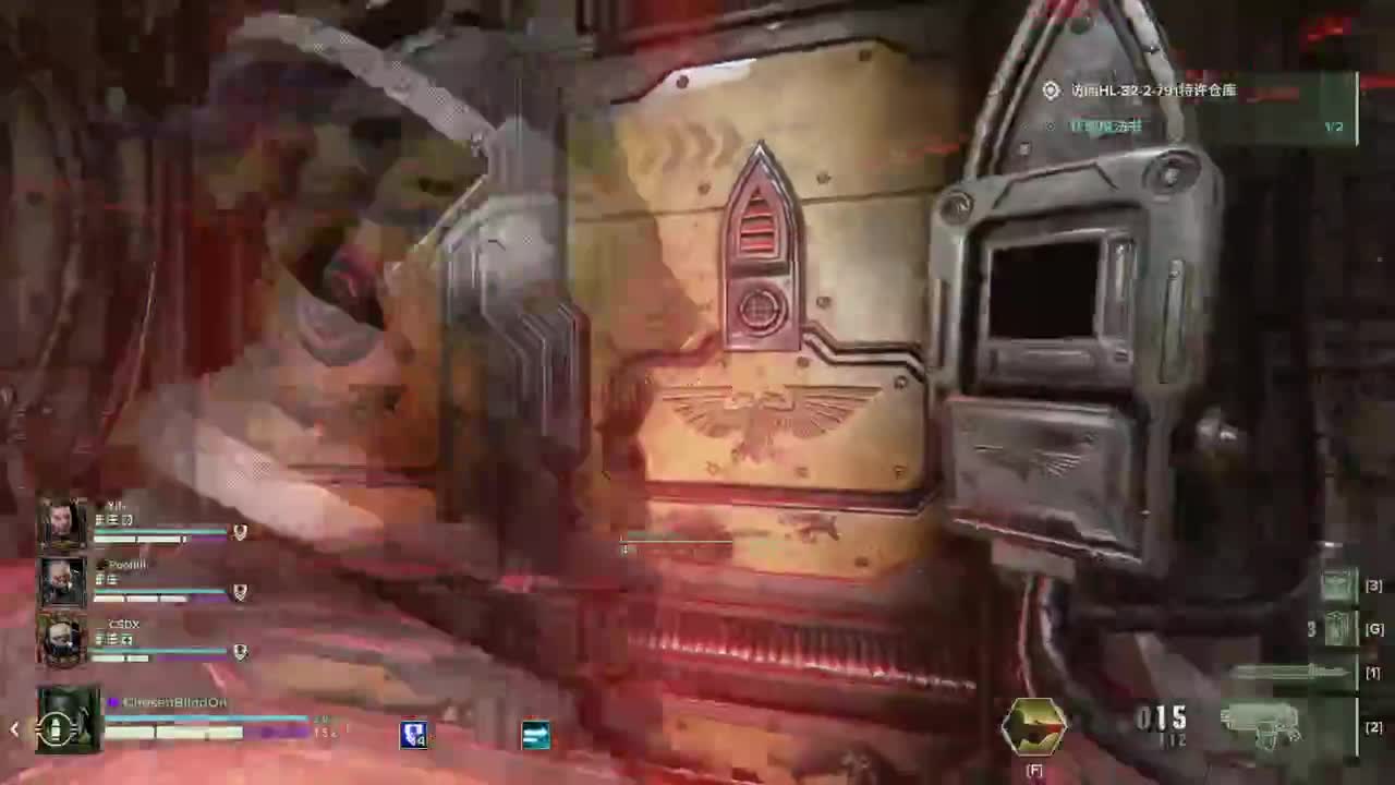 【肯尼】小枪不可以讲脏话 第10段