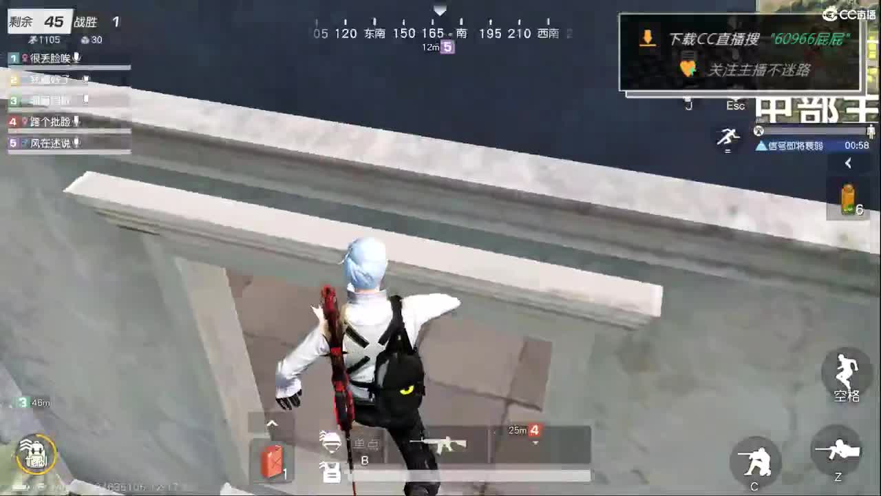 1 第1段