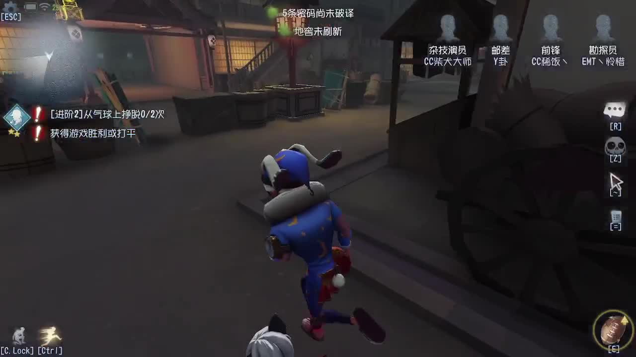 专业的事交给专业的人做~ 第2段