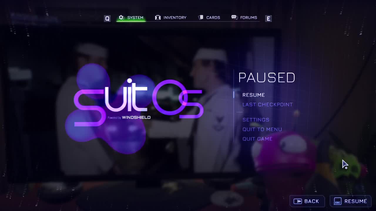 【肯尼】小枪不可以讲脏话 第7段