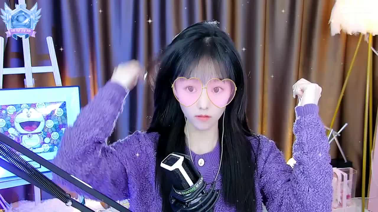 109 第1段
