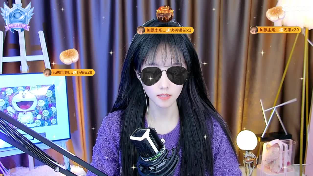 109 第2段