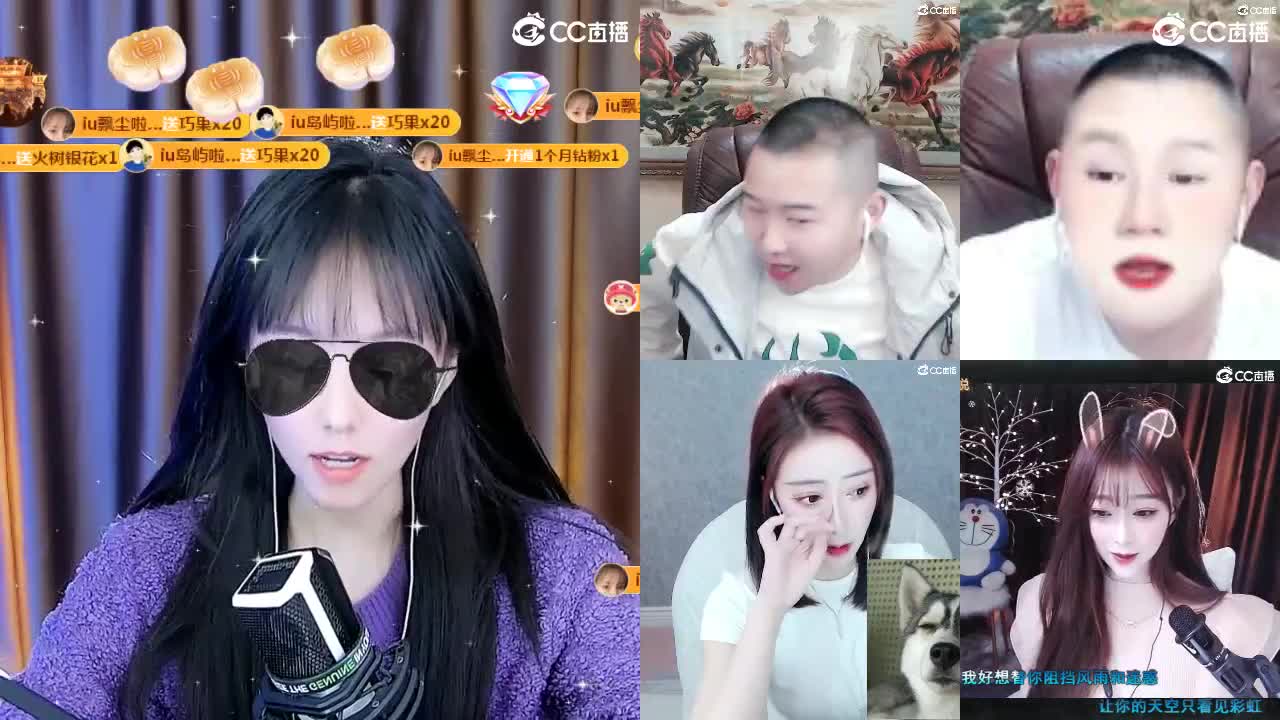 109 第3段