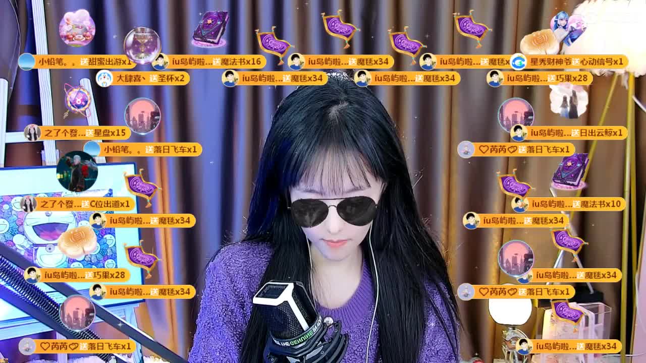 109 第13段