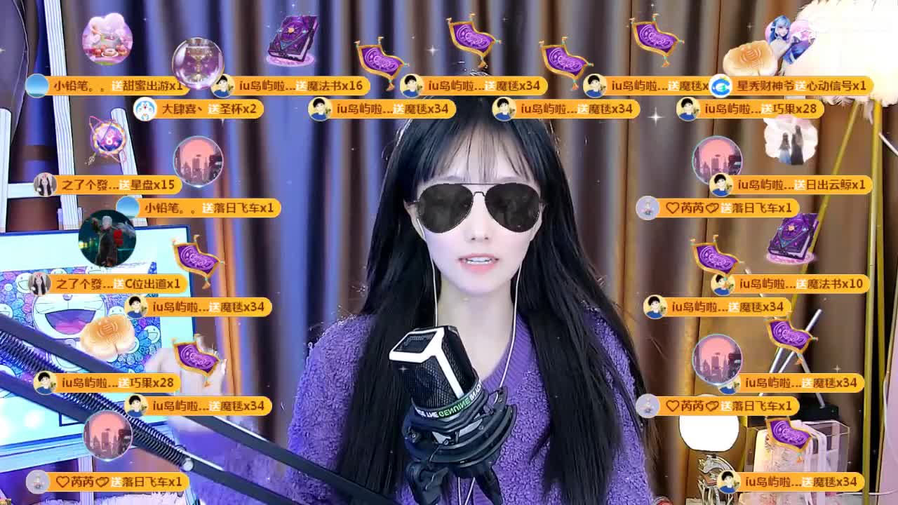 109 第14段