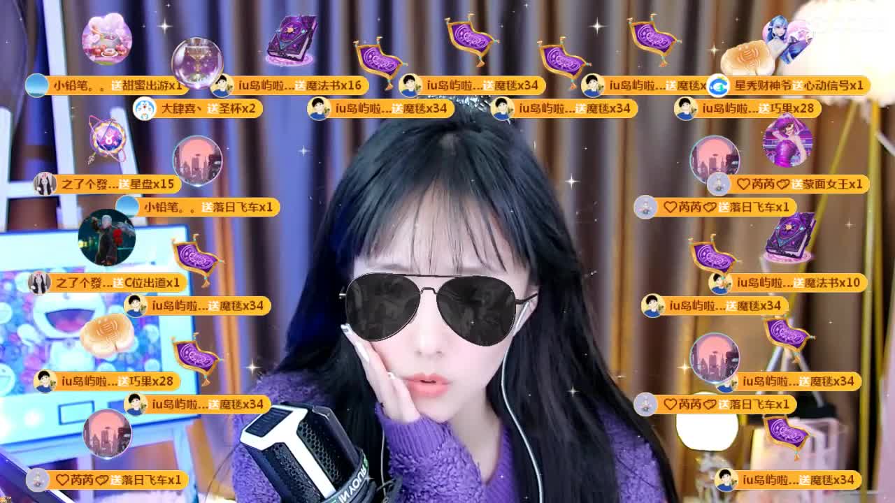 109 第15段