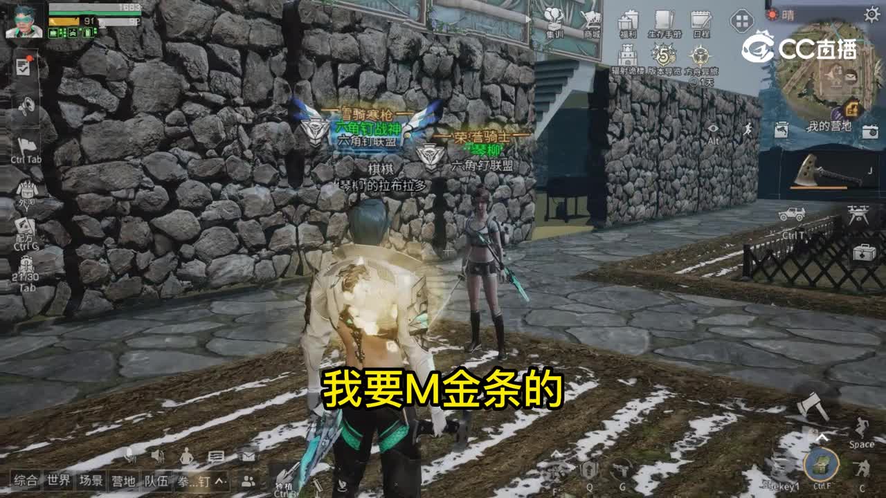 情比金坚