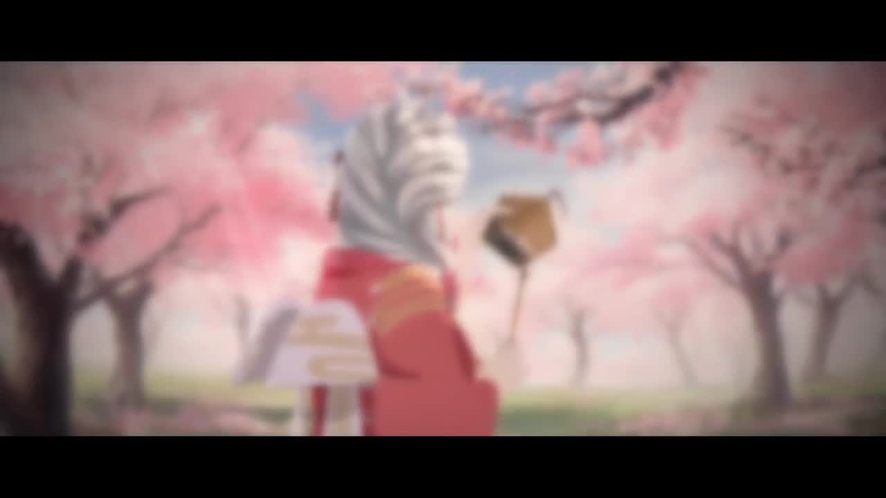 阴阳师策划面对面 第9段