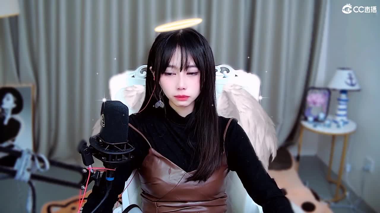 想把我唱给你听 第7段