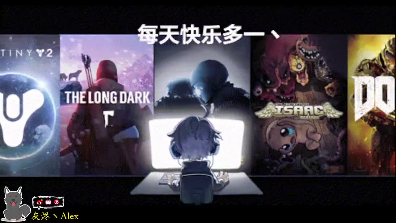 每天快乐多一丶 第6段