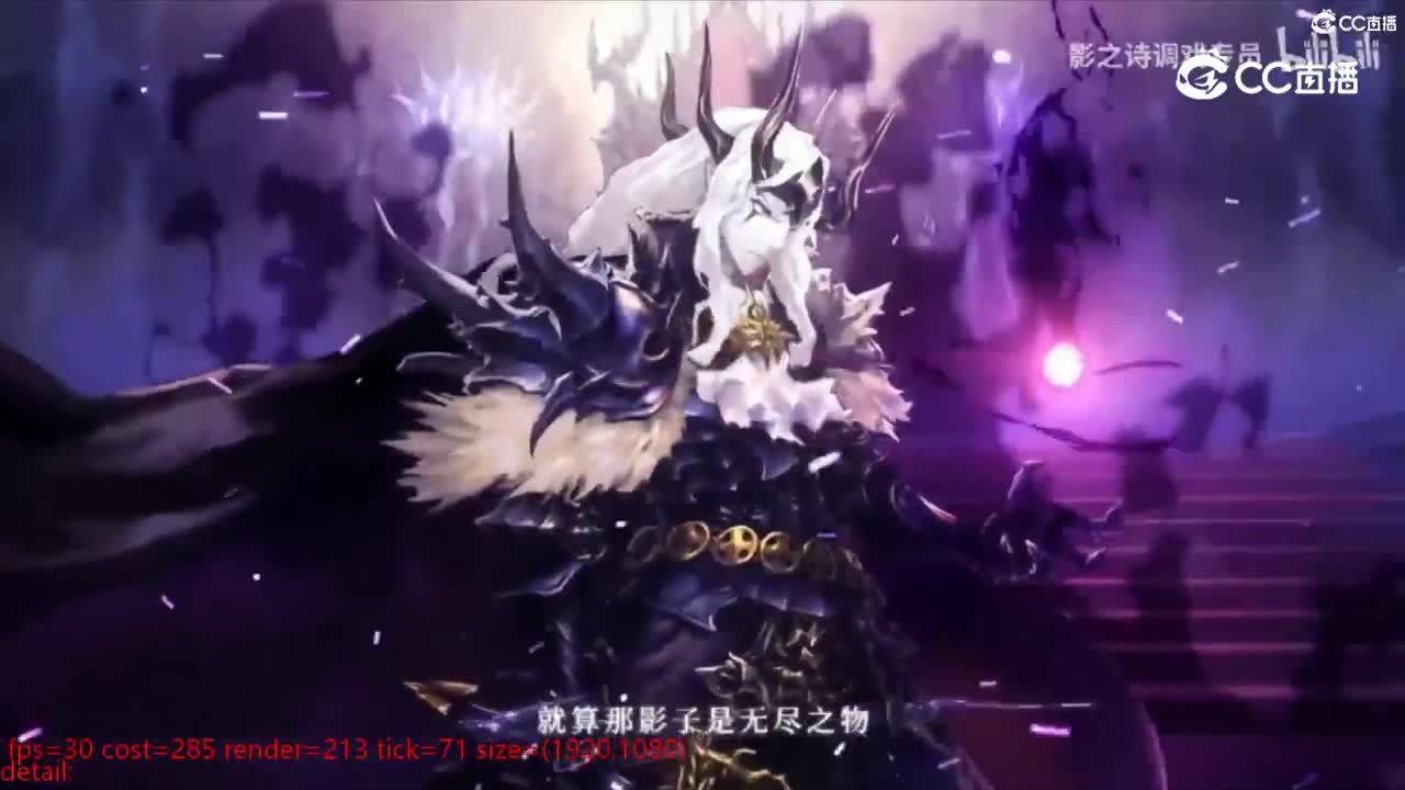 是313