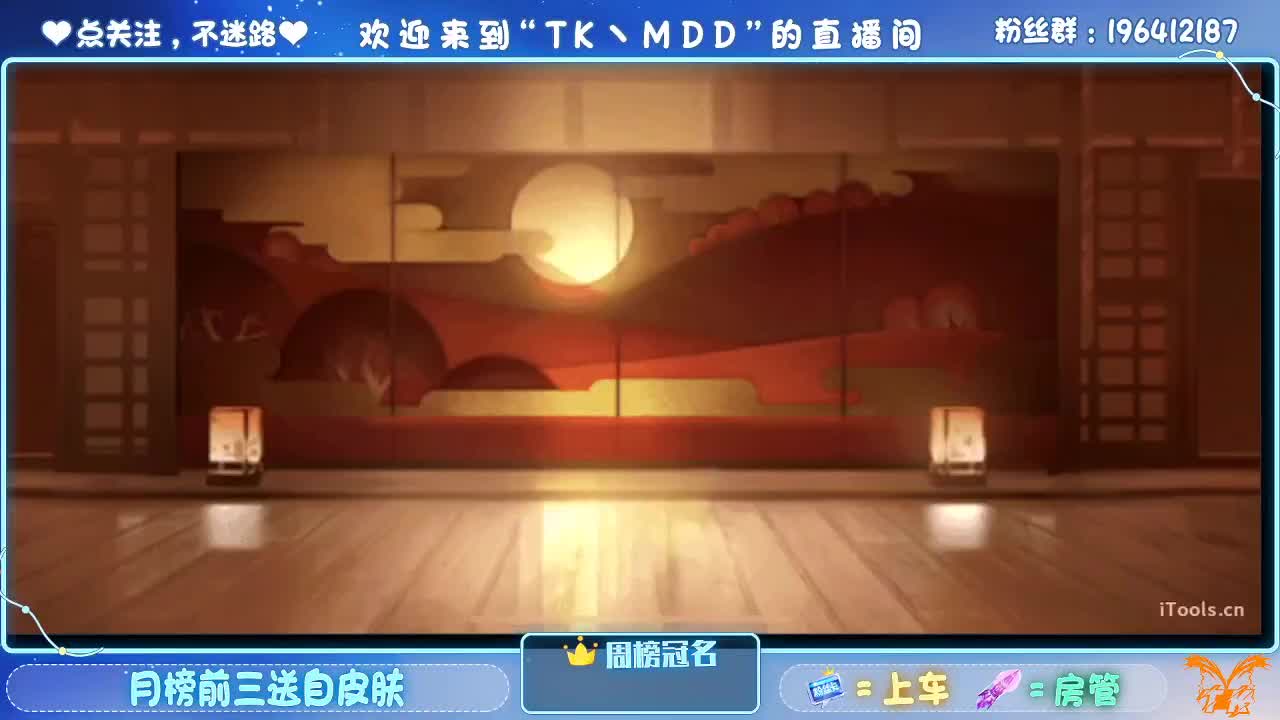 一杯红酒配电影 第5段