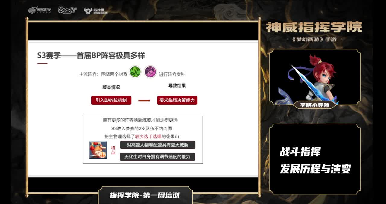 神威指挥学院-第二阶段第一周培训 第2段