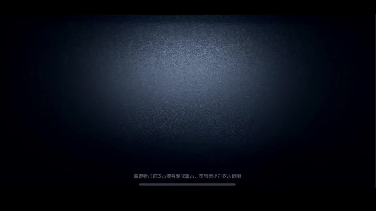 输赢是常态 第2段