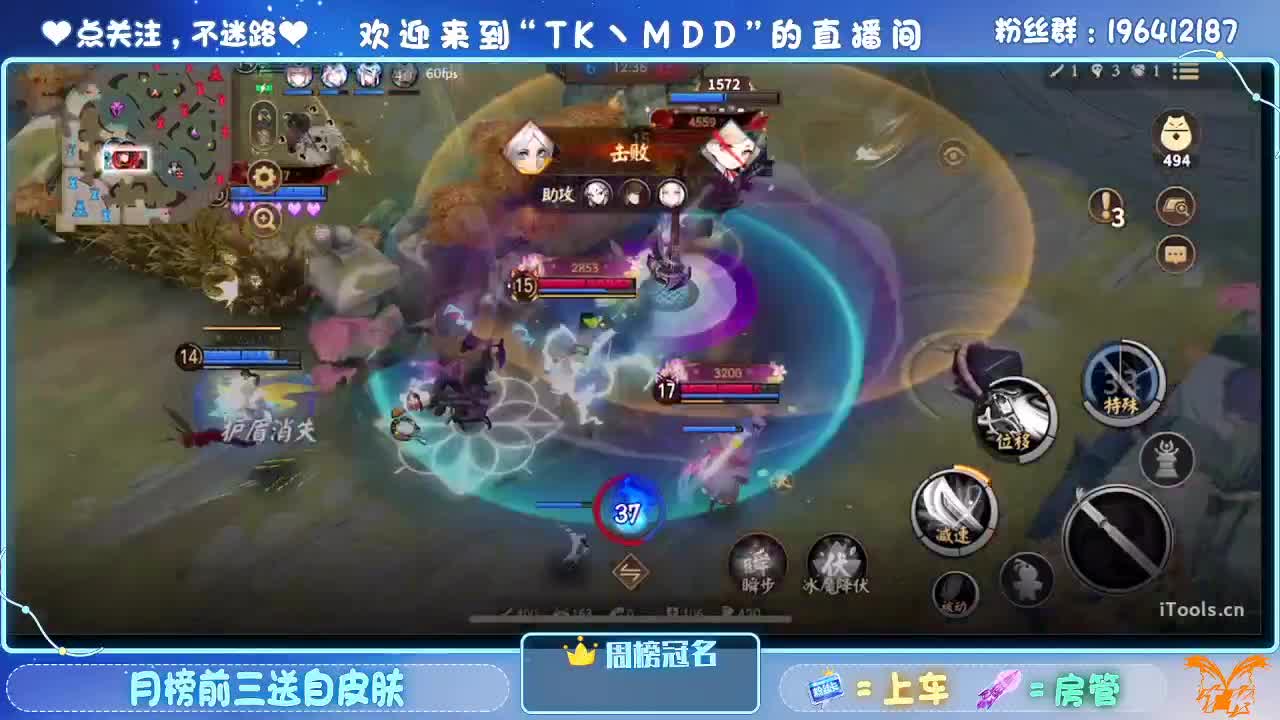 一杯红酒配电影 第1段