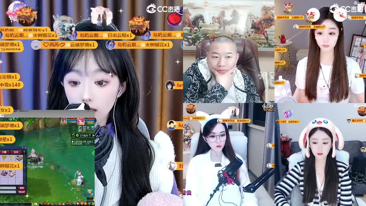 109 第9段