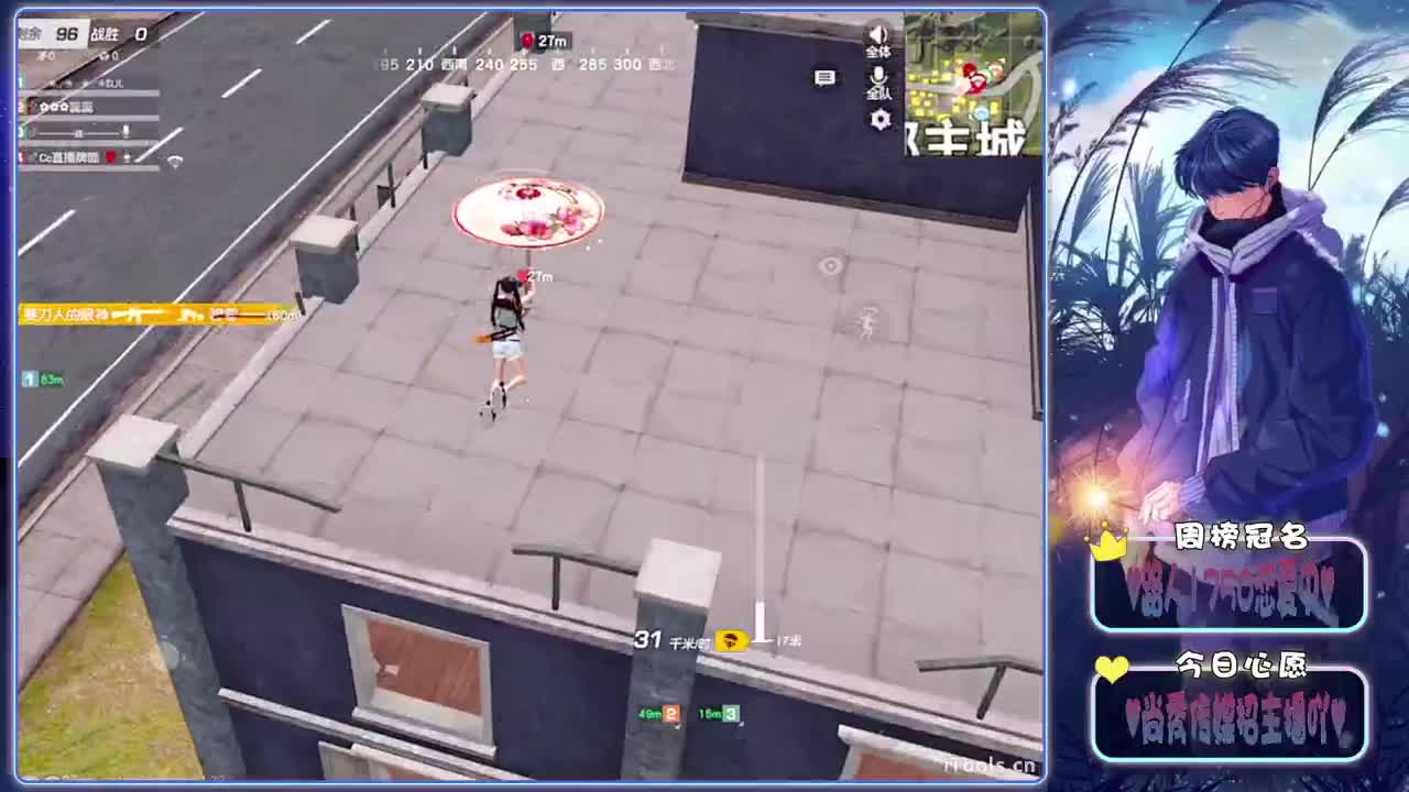 考官bb在线dcp-.♥♥ 第11段