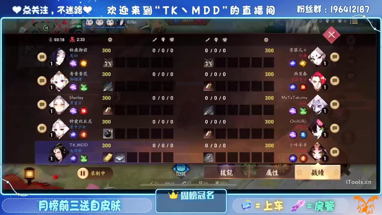 一杯红酒配电影 第4段