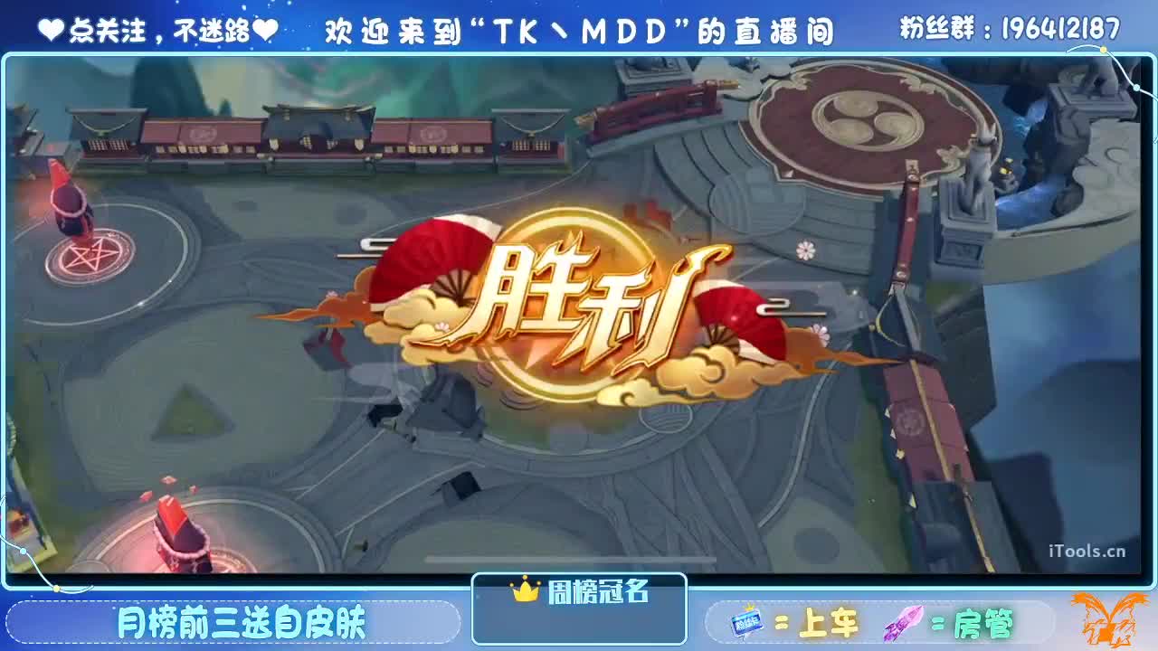 一杯红酒配电影 第5段