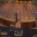 游戏荒了怎么办 第5段