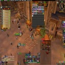 游戏荒了怎么办 第7段