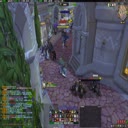 游戏荒了怎么办 第8段