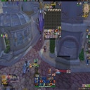 游戏荒了怎么办 第9段