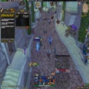 游戏荒了怎么办 第10段