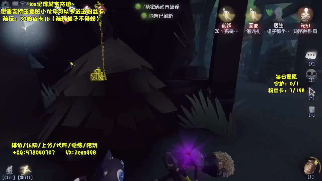 今天也是努力的一天~ 第9段