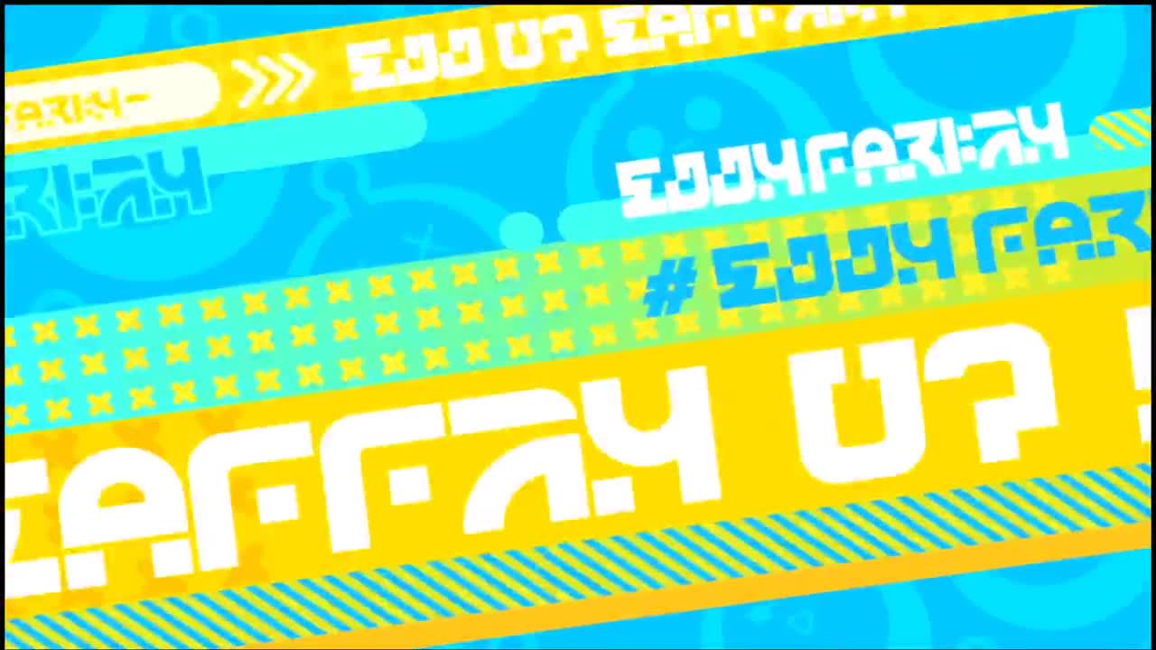 段位已经到达笨蛋了 第1段