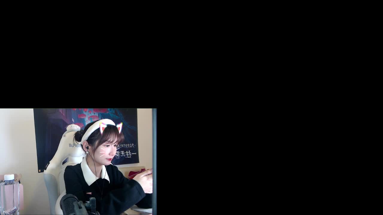 平安夜快乐 第1段