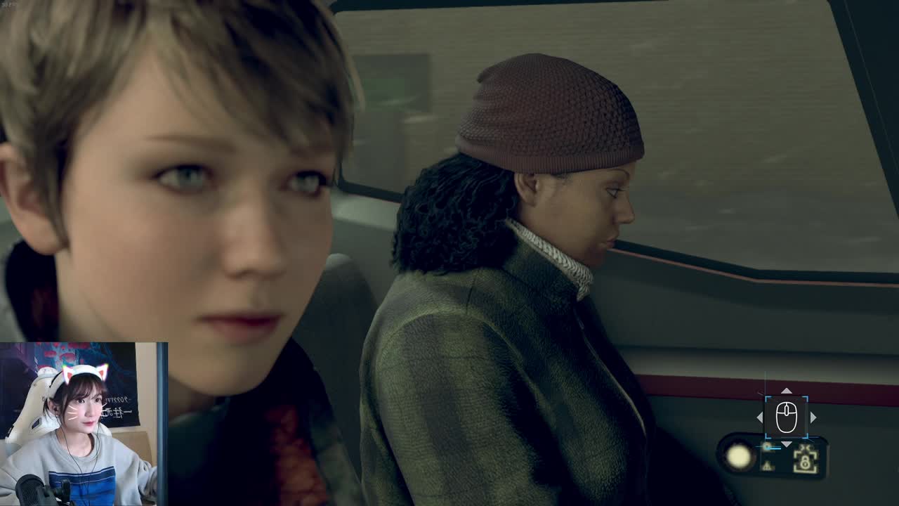 平安夜快乐 第6段