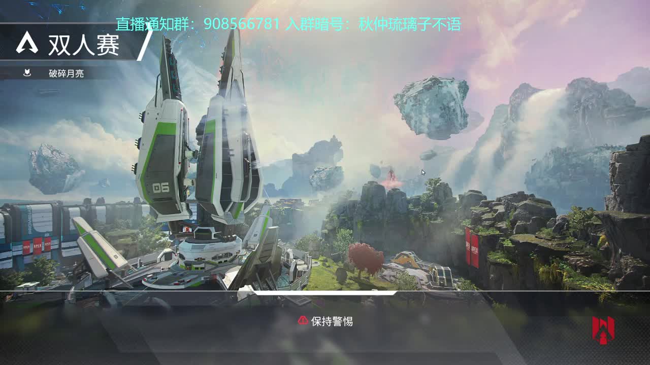 免疫系统大获全胜！