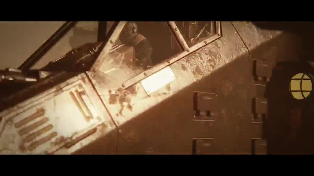 【肯尼】你说得对 但是京是孤独的 第12段