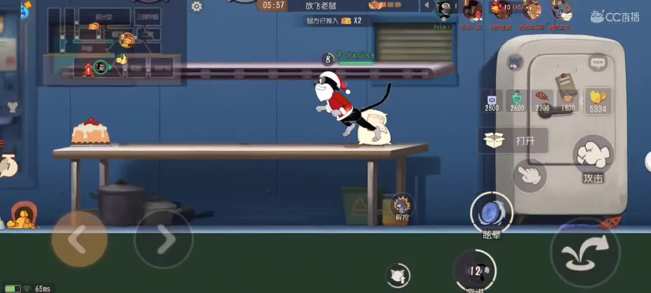 身体不适 ，嗓子不舒服不说话望谅解 第1段