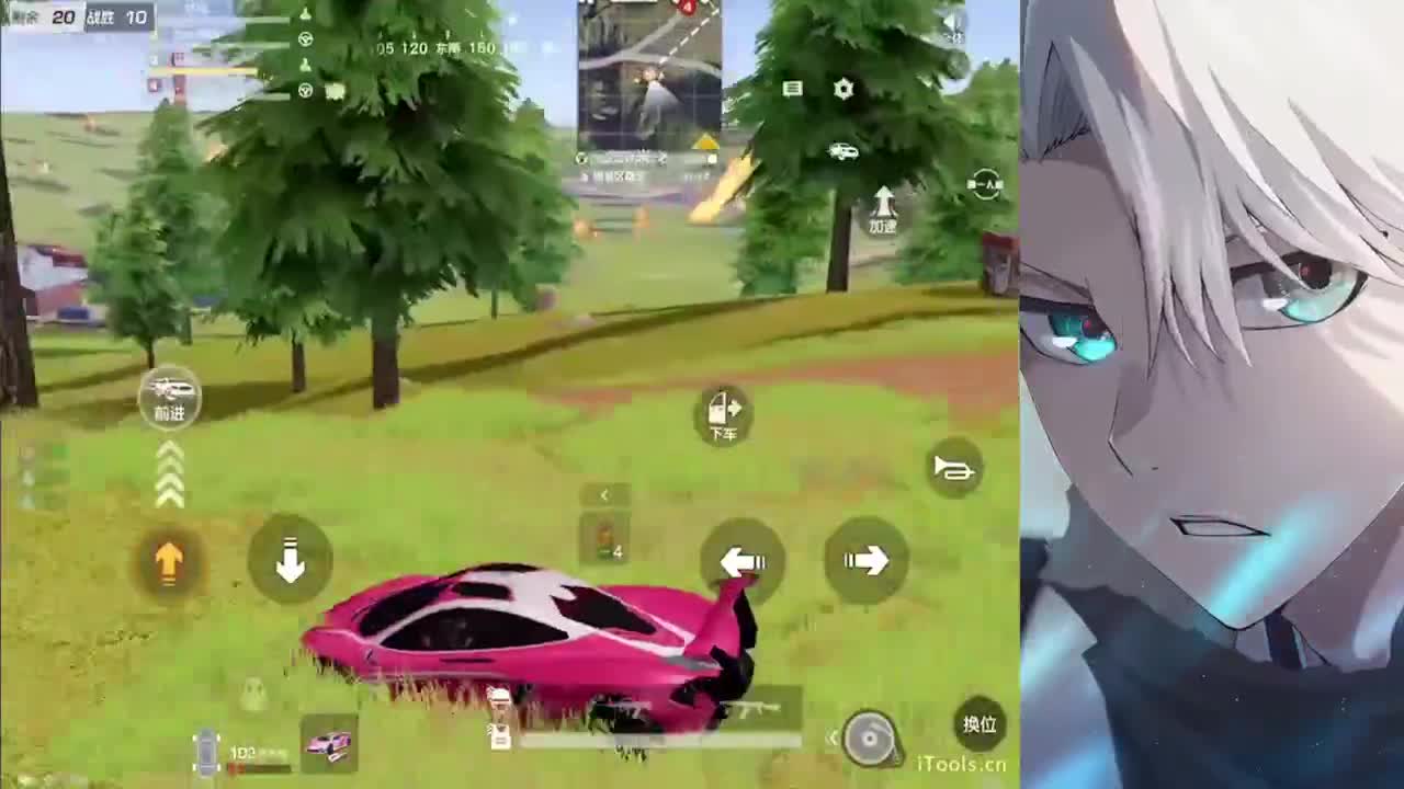 圣诞节快乐 第1段