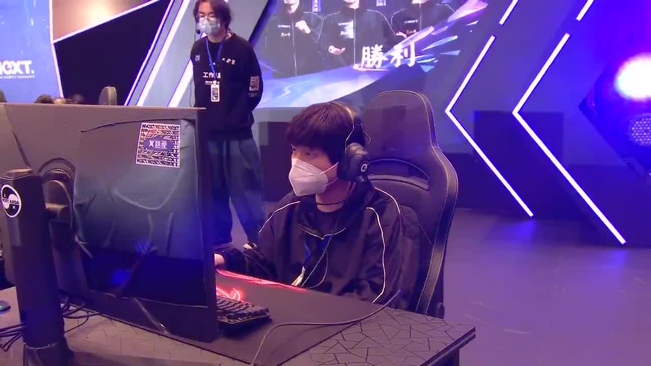 阴阳师策划面对面 第7段