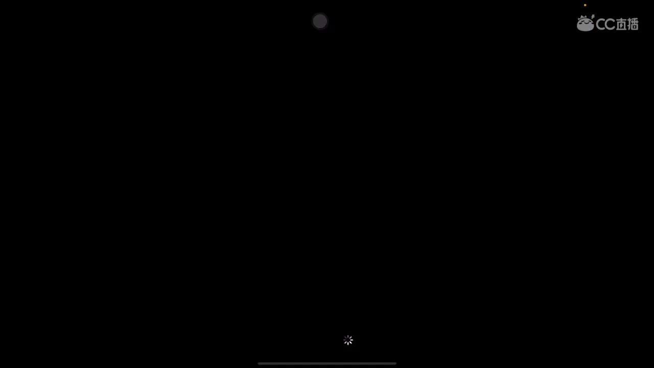 欢迎来到我的直播间 第3段