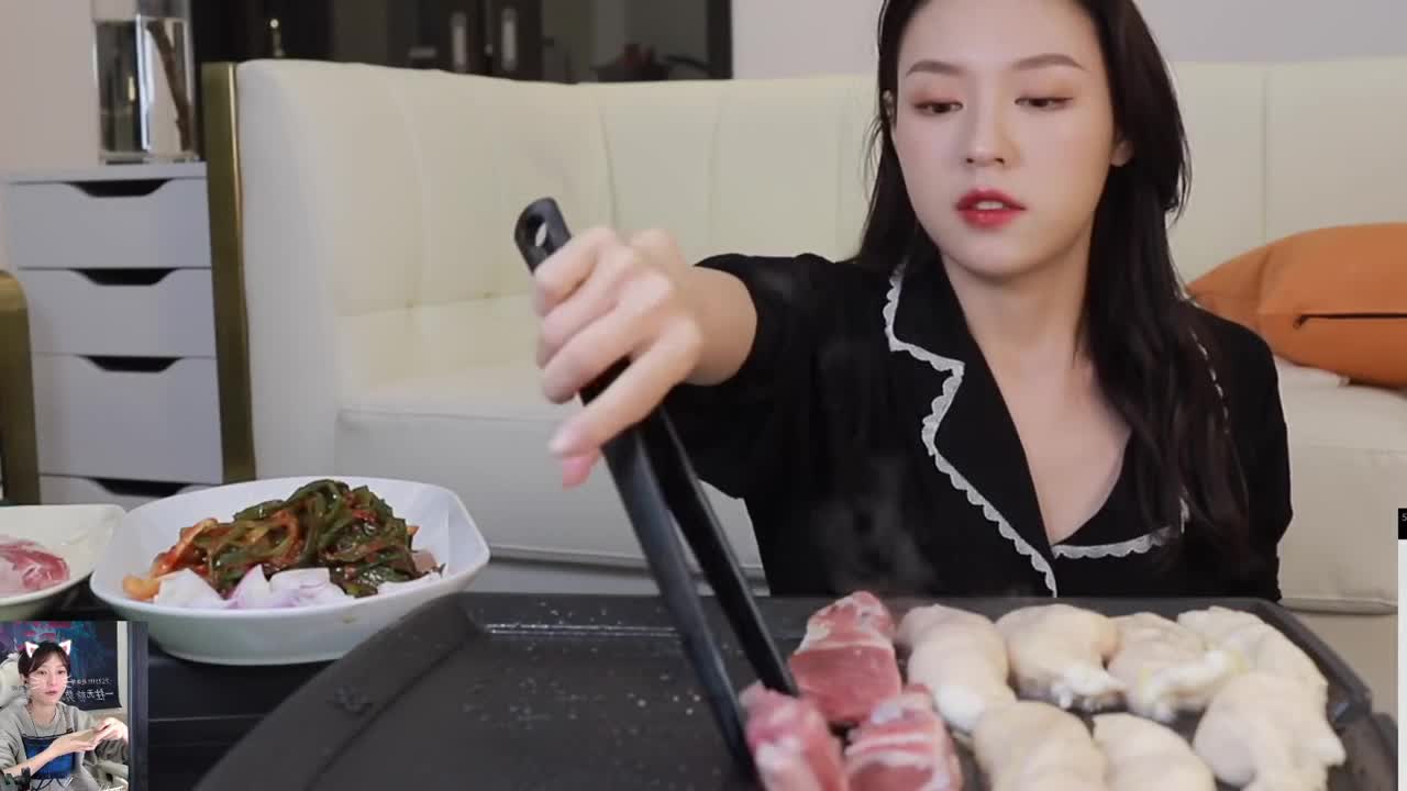 潇仔百度语音包活动 第7段