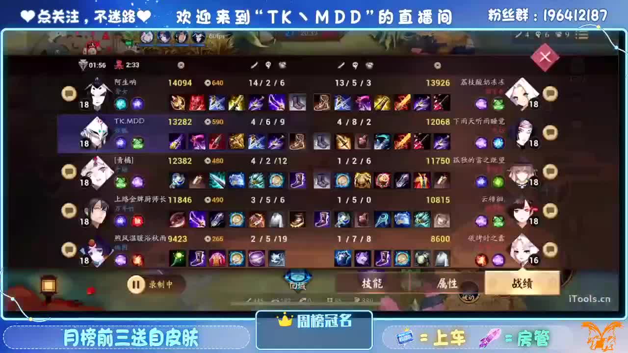 一杯红酒配电影 第3段